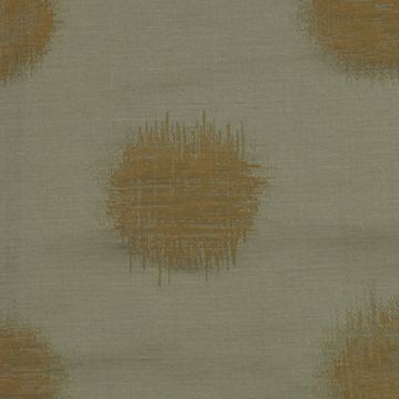 Lelievre - Solar 4218-04 Saule