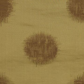 Lelievre - Solar 4218-05 Absinthe