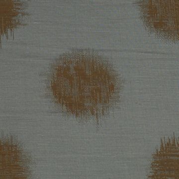 Lelievre - Solar 4218-07 Faience