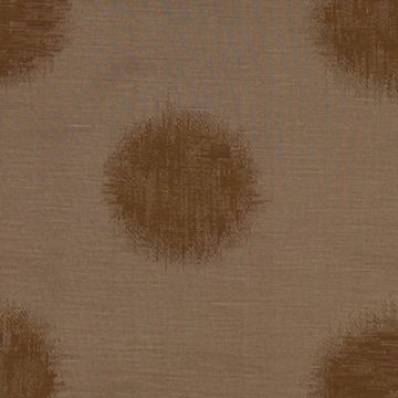 Lelievre - Solar 4218-08 Fumee