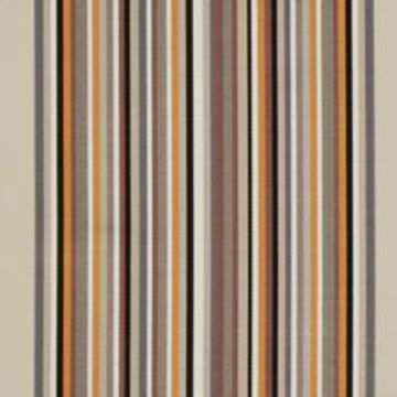 Lelievre - Chroma 4219-01 Ombre