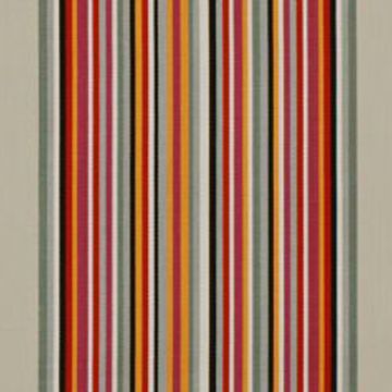 Lelievre - Chroma 4219-02 Nectar