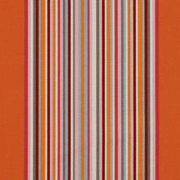 Lelievre - Chroma 4219-03 Giroflee