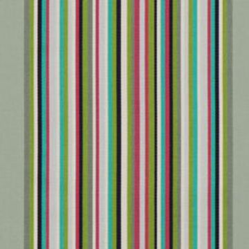 Lelievre - Chroma 4219-05 Menthe