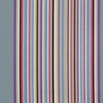 Lelievre - Chroma 4219-06 Glacon