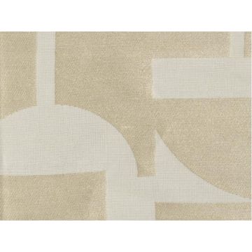 Lelievre - Stabile 4223-01 Ivoire