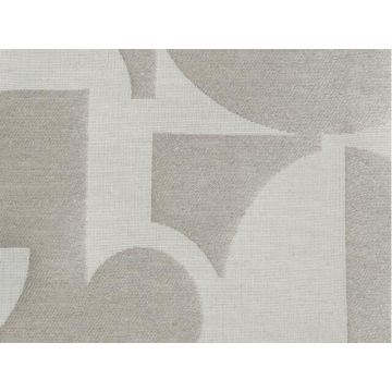 Lelievre - Stabile 4223-02 Galet