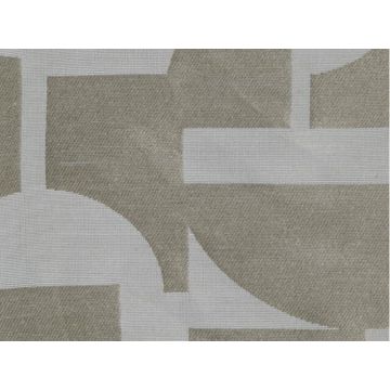 Lelievre - Stabile 4223-03 Pierre