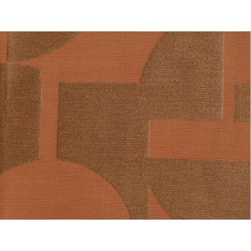 Lelievre - Stabile 4223-04 Cuivre