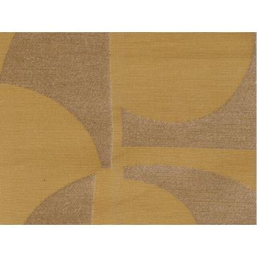 Lelievre - Stabile 4223-05 Chrome