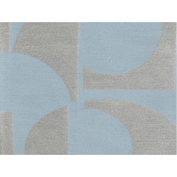 Lelievre - Stabile 4223-06 Glacier