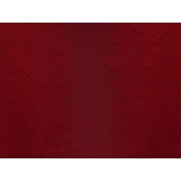 Lelievre - Palazzo 4225-01 Ecarlate