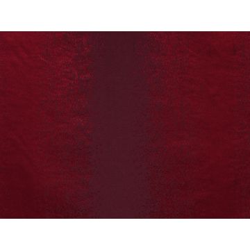 Lelievre - Palazzo 4225-02 Nectar