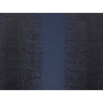 Lelievre - Palazzo 4225-03 Nuit