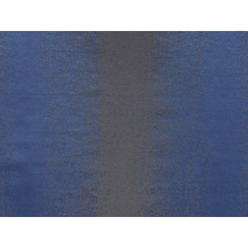 Lelievre - Palazzo 4225-04 Neptune