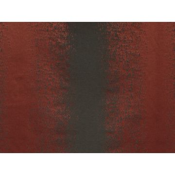 Lelievre - Palazzo 4225-05 Cuivre