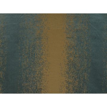 Lelievre - Palazzo 4225-06 Pagode