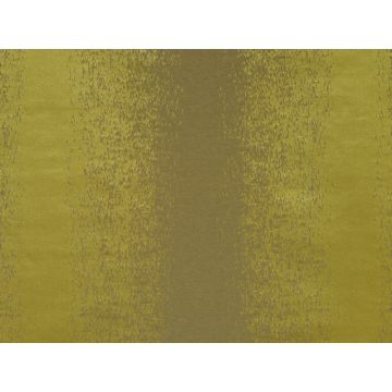 Lelievre - Palazzo 4225-07 Or