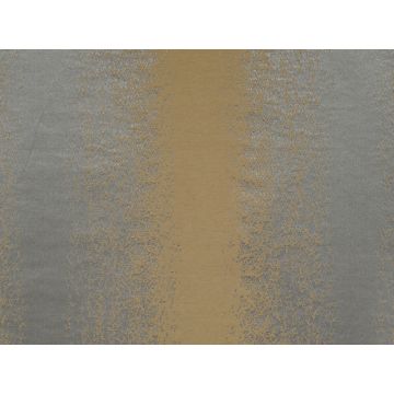 Lelievre - Palazzo 4225-08 Platine