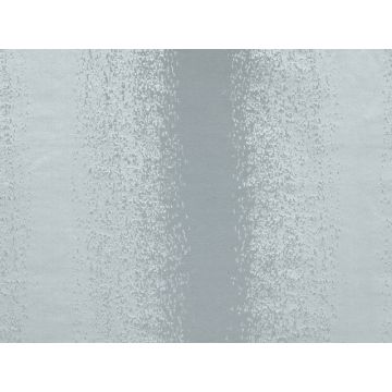 Lelievre - Palazzo 4225-09 Silex