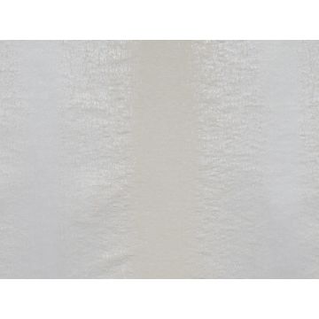 Lelievre - Palazzo 4225-10 Creme
