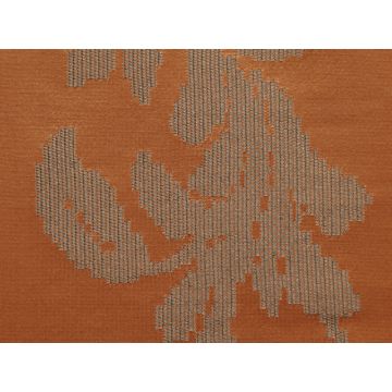 Lelievre - Asuka 4226-02 Abricot