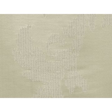 Lelievre - Asuka 4226-06 Nacre