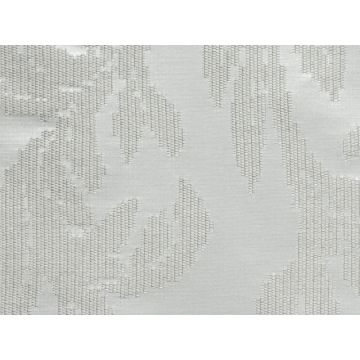 Lelievre - Asuka 4226-07 Craie