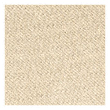 Élitis - Smile - Une blanche colombe LF 320 02