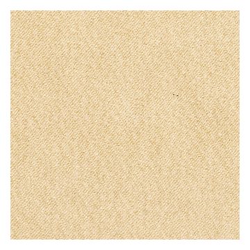 Élitis - Smile - Un chic très Londonien LF 320 04