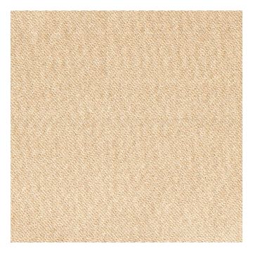 Élitis - Smile - Un souci de pureté LF 320 06