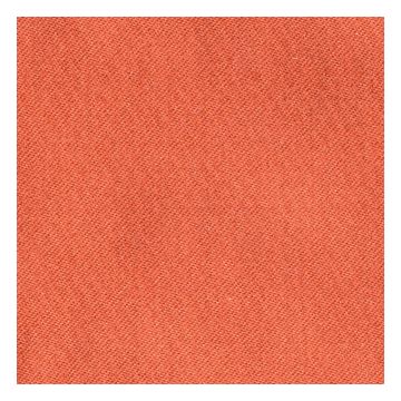 Élitis - Smile - Inventer son voyage LF 320 32