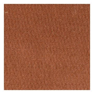 Élitis - Smile - Une vie de roi LF 320 71