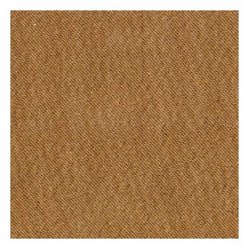 Élitis - Smile - Un secret bien gardé LF 320 73