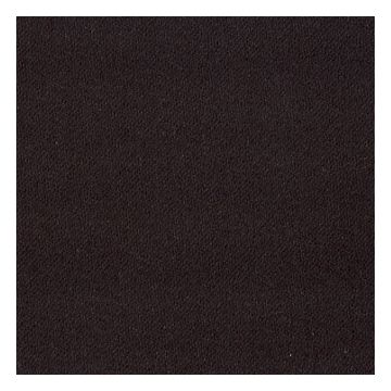 Élitis - Smile - Afficher ses prétentions LF 320 80