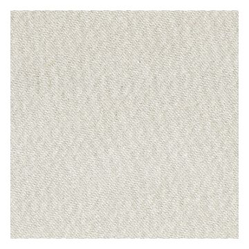 Élitis - Smile - La douceur des biens LF 320 91