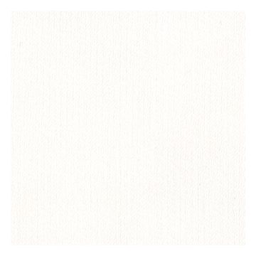 Élitis - Smile - Epure poétique LF 330 01