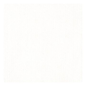 Élitis - Smile - Une blanche hermine LF 330 02