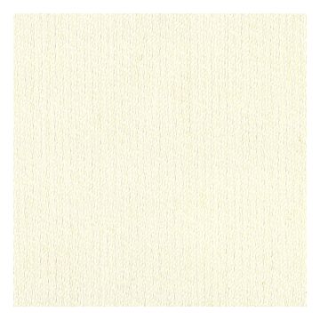 Élitis - Smile - Comme un lac de cristal LF 330 03