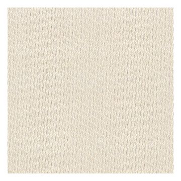 Élitis - Smile - Un chic très Parisien LF 330 04