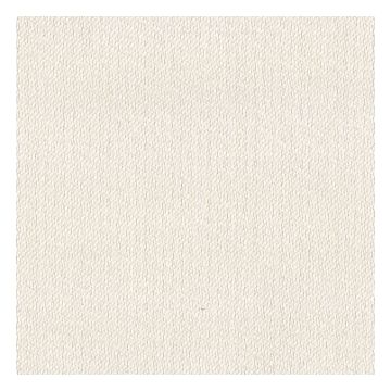 Élitis - Smile - Elégance retenue LF 330 05