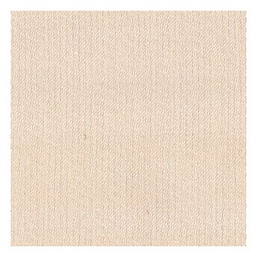 Élitis - Smile - Au service du bien être LF 330 07