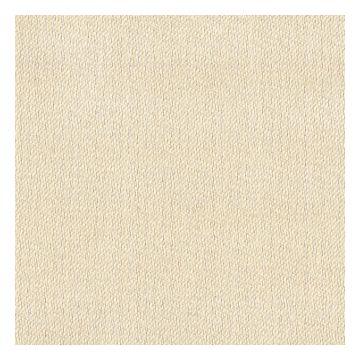 Élitis - Smile - Une innocente apparence LF 330 12