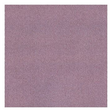 Élitis - Smile - Senteurs orientales LF 330 19