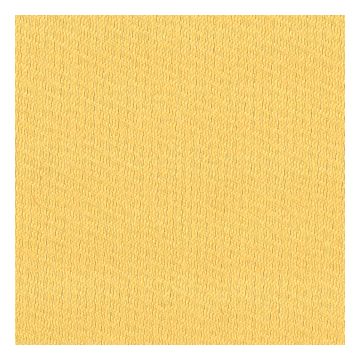 Élitis - Smile - Boucles d'ange LF 330 21