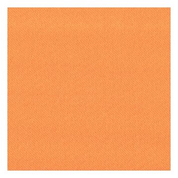 Élitis - Smile - Gazouillis d'été LF 330 30