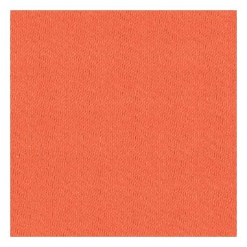 Élitis - Smile - La joie de vivre LF 330 31