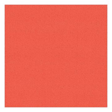 Élitis - Smile - Lâcher prise LF 330 35