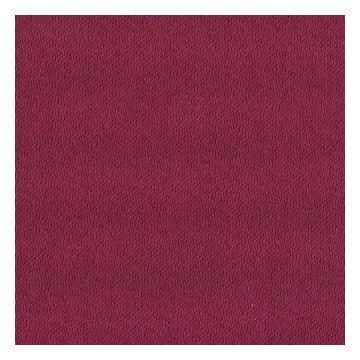 Élitis - Smile - Habit de princesse LF 330 36