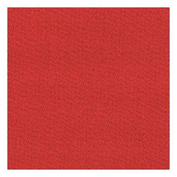 Élitis - Smile - La poudre d'escampette LF 330 39